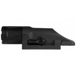 Lampe tactique Inforce WML White Gen 3