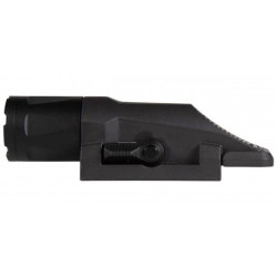 Lampe tactique Inforce WML White Gen 3