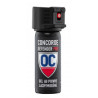 Aérosol de défense Concorde Defender Pro - 50mL