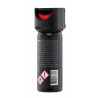 Aérosol de défense Concorde Defender Pro - 50mL