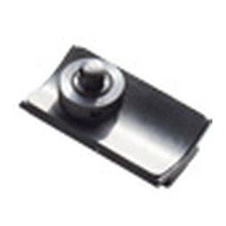 Bipied UTG métal pour rail et grenadière