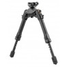 Bipied UTG PRO TBNR 18-22 CM