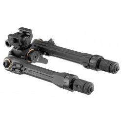 Bipied UTG PRO TBNR 18-22 CM