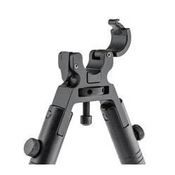 Bipied pince UTG pliant ''Low Profile''