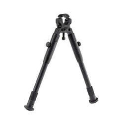 Bipied pince UTG pliant ''Low Profile''