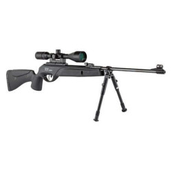 Bipied pince UTG pliant ''Low Profile''