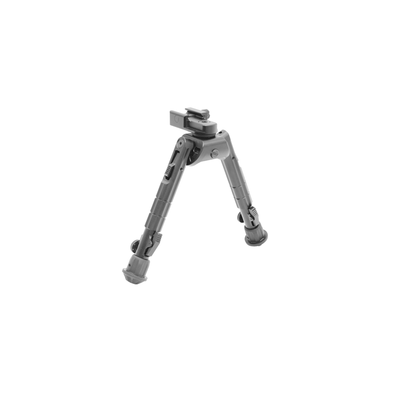 Bipied UTG Recon 360