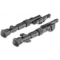 Bipied UTG compatible M-LOK