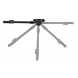 Bipied UTG M-Lok 23 - 30 cm