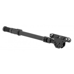 Bipied UTG M-Lok 23 - 30 cm