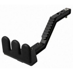 Bras de support pour KJI AMBUSH