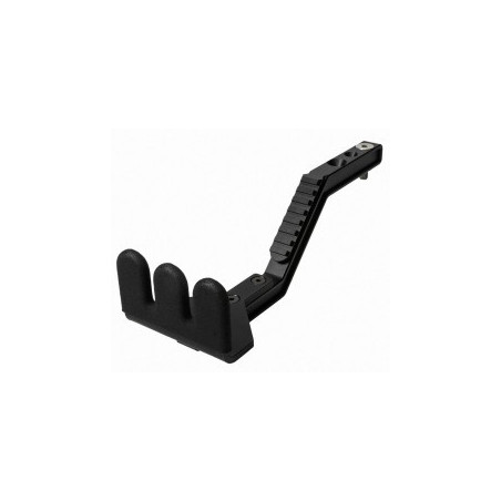 Bras de support pour KJI AMBUSH