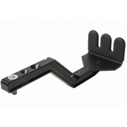 Bras de support pour KJI AMBUSH