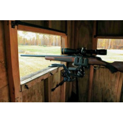 Bras de support pour KJI AMBUSH