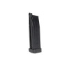 CHARGEUR CO2 30 CPS PISTOLET VAPOR - Airsoft
