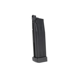 CHARGEUR GAZ 30 CPS PISTOLET VAPOR - Airsoft