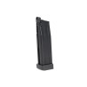 CHARGEUR GAZ 30 CPS PISTOLET VAPOR - Airsoft