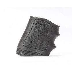 GRIP UNIVERSEL POUR POIGNEE PISTOLET