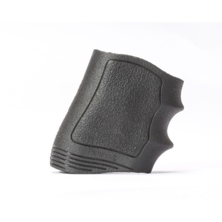 GRIP UNIVERSEL POUR POIGNEE PISTOLET