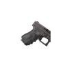 GRIP UNIVERSEL POUR POIGNEE PISTOLET
