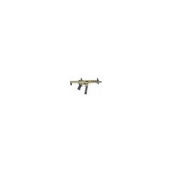 REPLIQUE LONGUE UDP 9 7" G3 AEG TAN - Airsoft