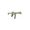 REPLIQUE LONGUE UDP 9 7" G3 AEG TAN - Airsoft