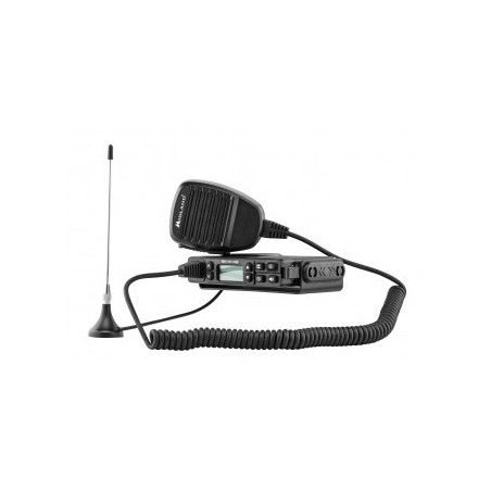 Talkie Walkie Midland GB1-R