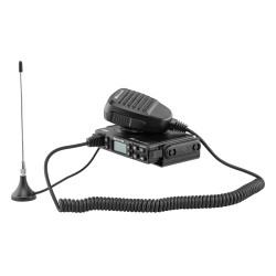 Talkie Walkie Midland GB1-R