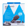 Talkie Walkie Midland GB1-R