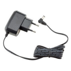 Talkies-walkies G7 PRO - Midland