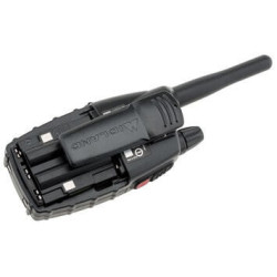 Talkies-walkies G7 PRO - Midland