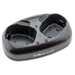 Talkies-walkies G7 PRO - Midland