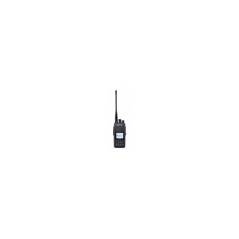 Radio Midland CT990-EB 10W Bi-Bande VHF/UHF