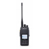 Radio Midland CT990-EB 10W Bi-Bande VHF/UHF