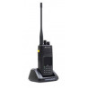 Radio Midland CT990-EB 10W Bi-Bande VHF/UHF