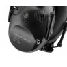 Casque antibruit électronique NUM'AXES CAS1034 Noir