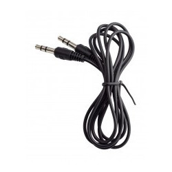 Casque antibruit électronique NUM'AXES CAS1034 Kaki