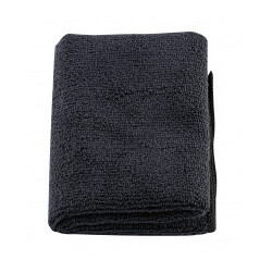 Microfibre FLUNATEC 40x40 cm