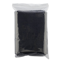 Microfibre FLUNATEC 40x40 cm