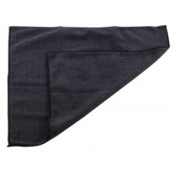 Microfibre FLUNATEC 40x40 cm