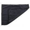 Microfibre FLUNATEC 40x40 cm