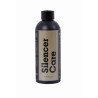 Nettoyant silencieux FLUNATEC Silencer Care 250 ml