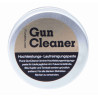 Pâte de nettoyage canon FLUNATEC Gun Cleaner