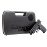 Mallette SIG SAUER pour arme de poing