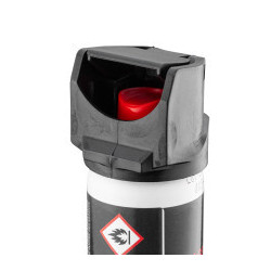 Aérosol GEL CS 80 - 100 ml