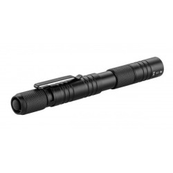 Stylo lampe SKYWOODS 360 Lumens rechargeable