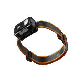 Lampe frontale SKYWOODS 550 Lumens