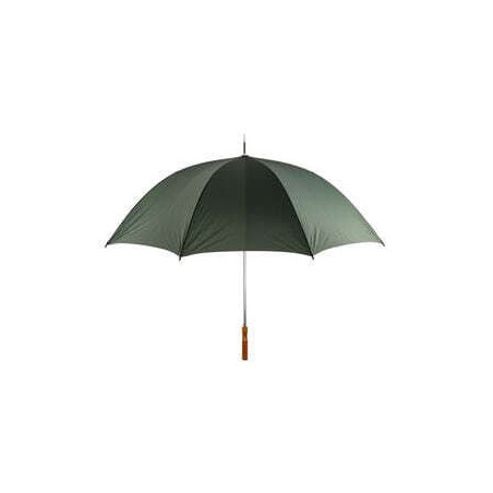 Parapluie ombrelle de chasse