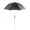 Parapluie ombrelle de chasse