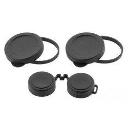 Jumelles Lensolux 9 x 63